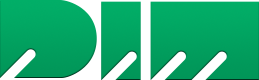 logo-main.png